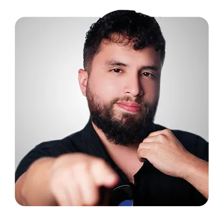 Miembro del equipo directivo