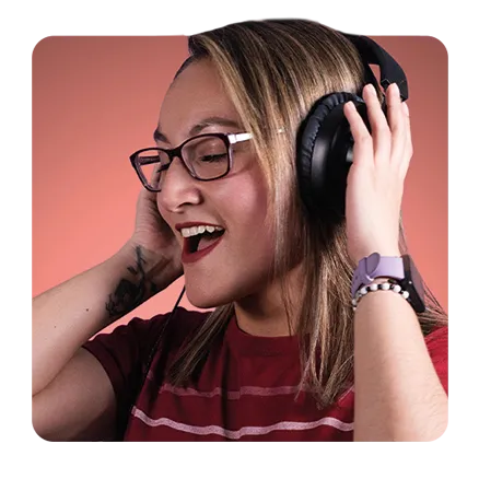 Miembro del equipo directivo