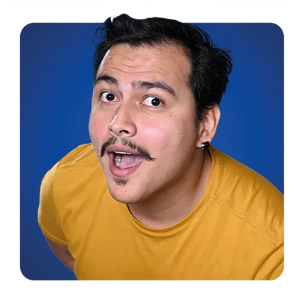 Miembro del equipo directivo