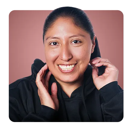 Miembro del equipo directivo