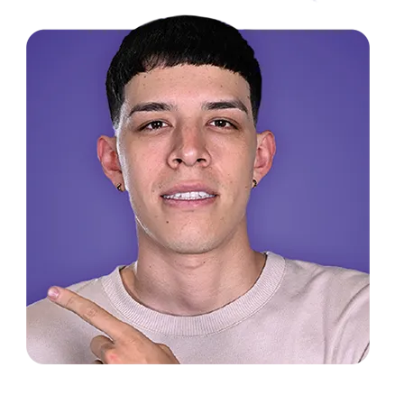 Miembro del equipo directivo