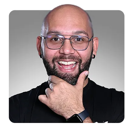 Miembro del equipo directivo