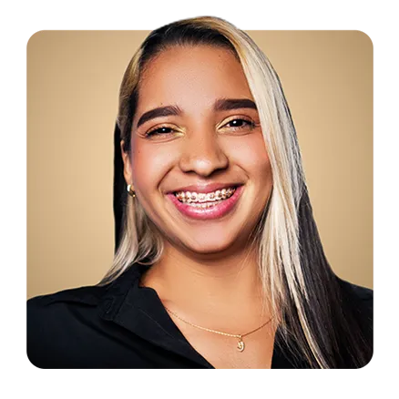 Miembro del equipo directivo