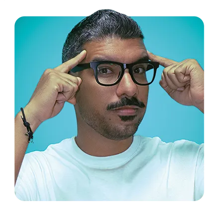 Miembro del equipo directivo