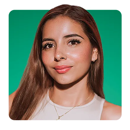 Miembro del equipo directivo