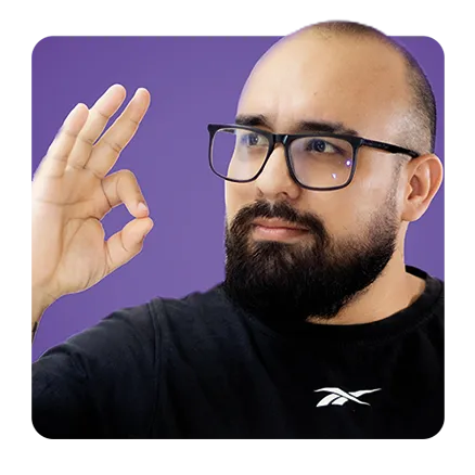 Miembro del equipo directivo