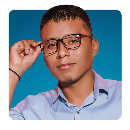 Miembro del equipo directivo