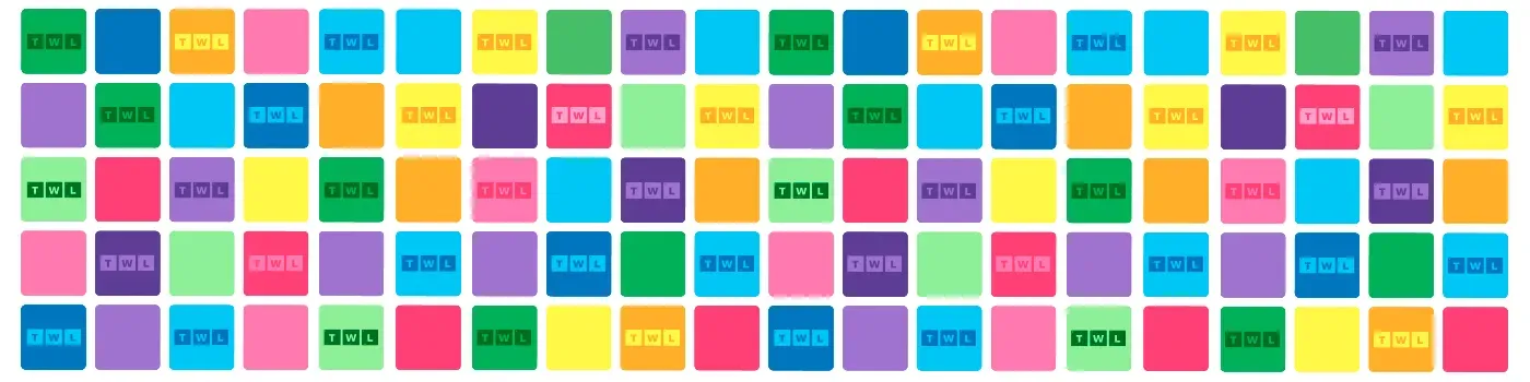 Política de Servicio