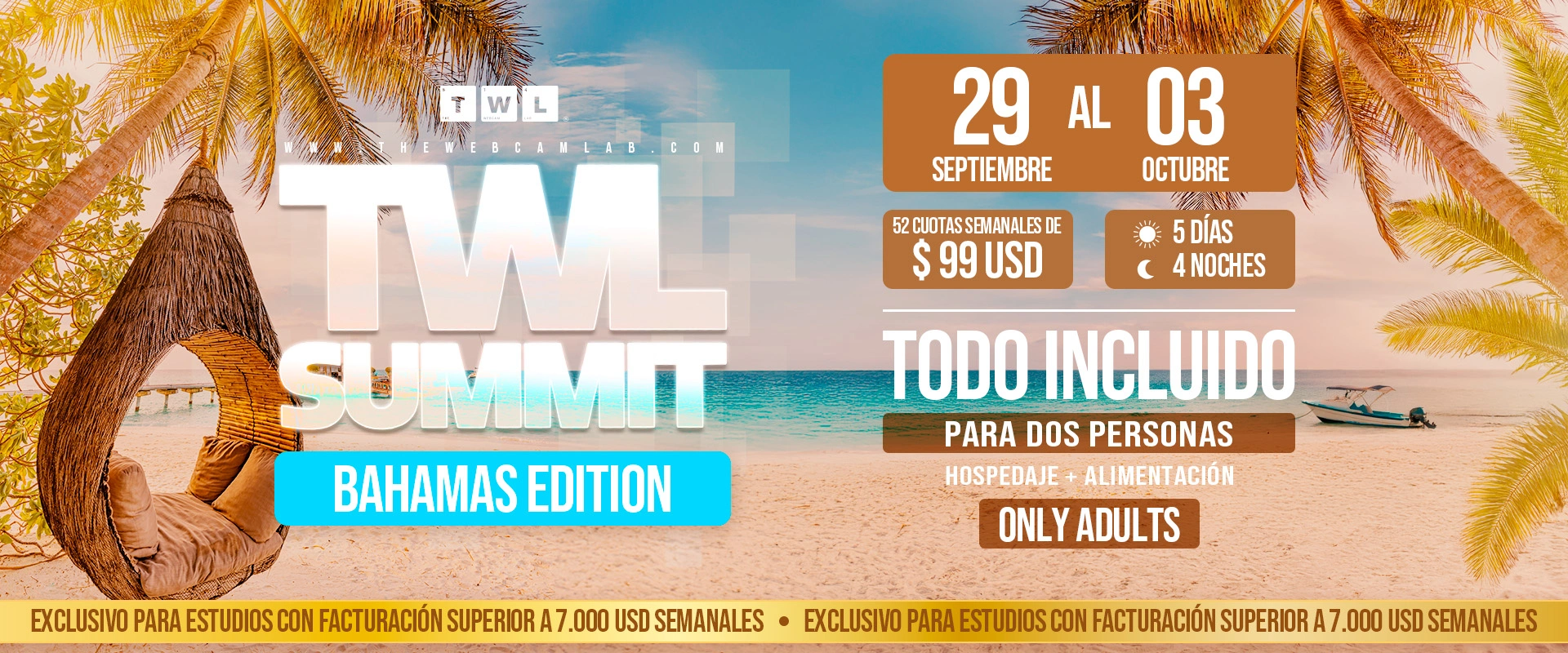 The Webcam Lab - Slide 1