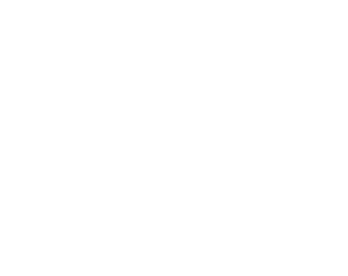 Elite Studio