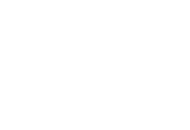 JR Studio