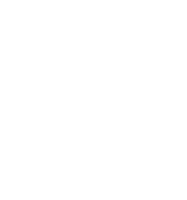 Lizz Models