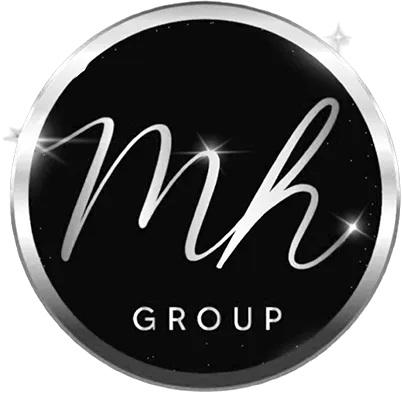MH Group