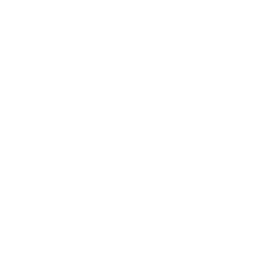 Playhouse