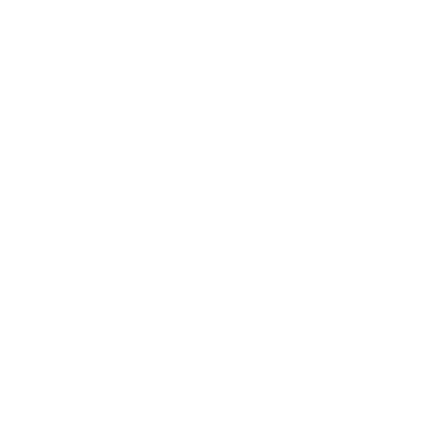 The Golden Room