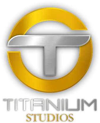 Titanium Studio